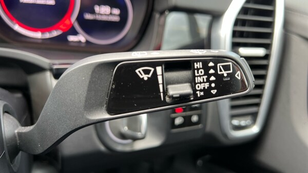 Used Porsche Cayenne 2019 for sale - 76161229: Photo 24