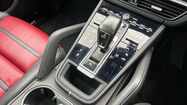 Used Porsche Cayenne 2019 for sale - 76161229: Photo 29