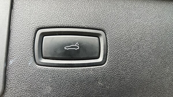 Used Porsche Cayenne 2019 for sale - 76161229: Photo 51