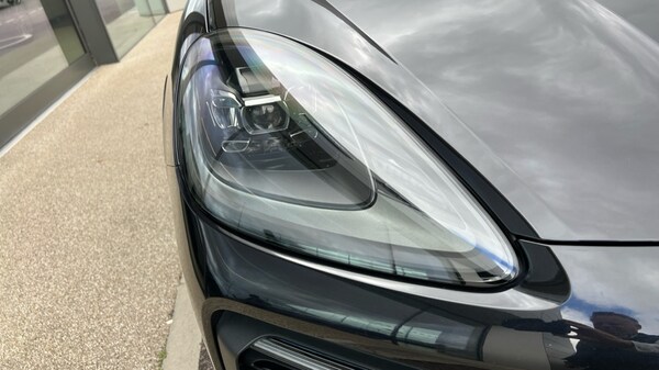 Used Porsche Cayenne 2019 for sale - 76161229: Photo 52