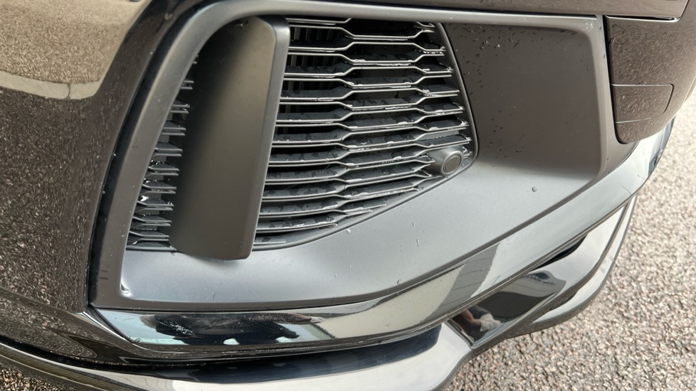 Used Audi Q8 2022 for sale - 76442138: Photo 49