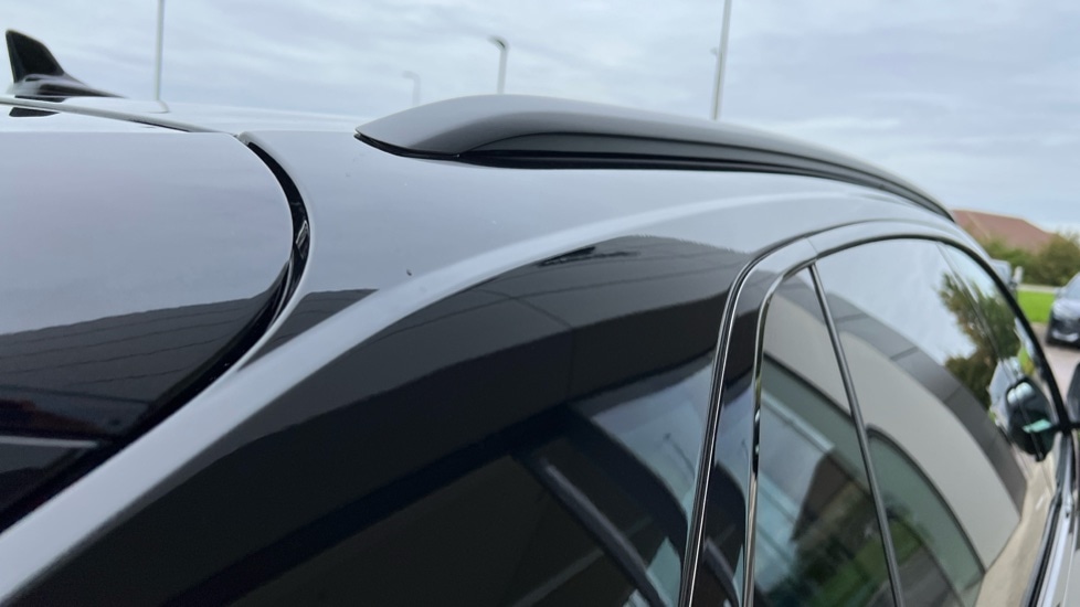 Used Audi Q8 2022 for sale - 76442138: Photo 51