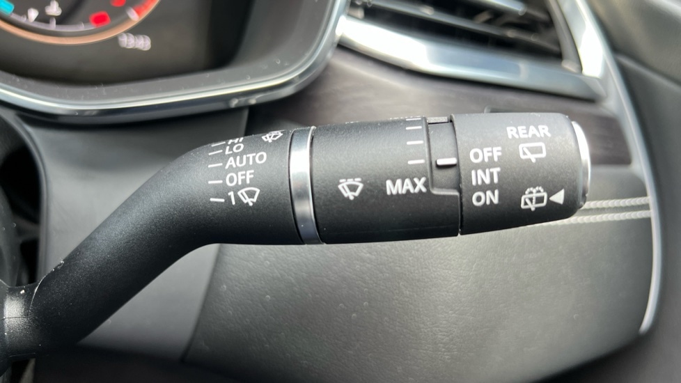 Used Jaguar F-Pace 2024 for sale - 75992917: Photo 38