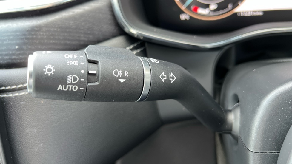 Used Jaguar F-Pace 2024 for sale - 75992917: Photo 39