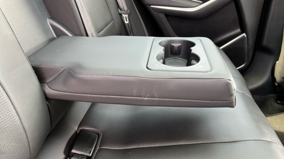 Used Jaguar F-Pace 2024 for sale - 75992917: Photo 49