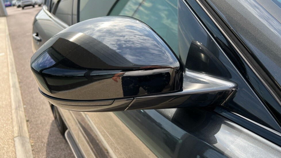 Used Jaguar F-Pace 2024 for sale - 75992917: Photo 52