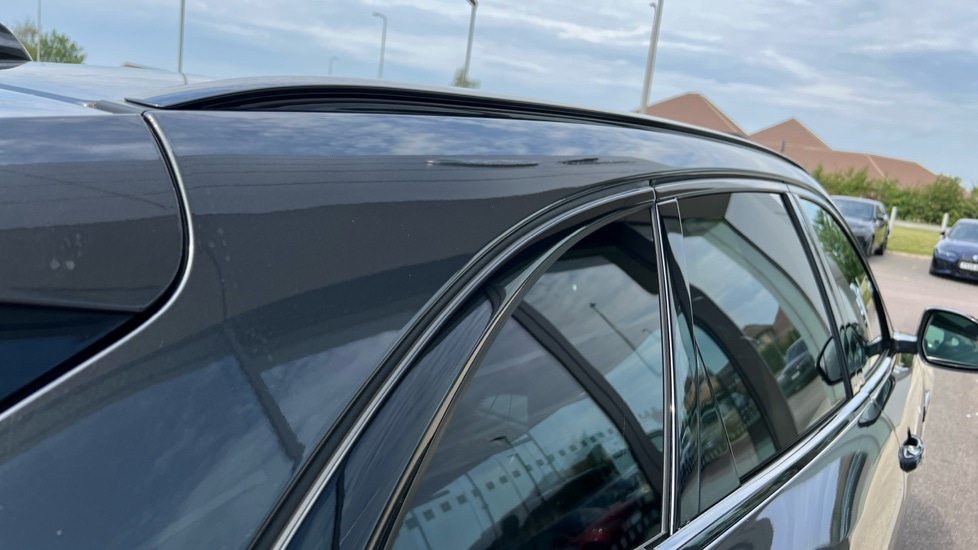 Used Jaguar F-Pace 2024 for sale - 75992917: Photo 55