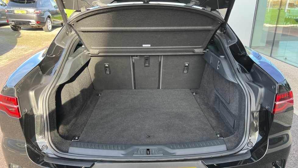 Used Jaguar I-Pace 2023 for sale - 76593709: Photo 10