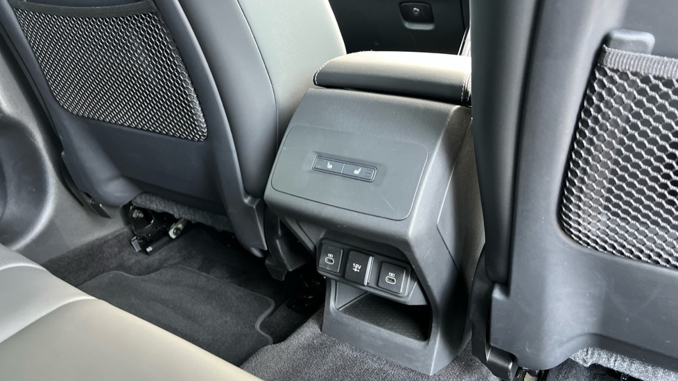 Used Jaguar I-Pace 2023 for sale - 76593709: Photo 18