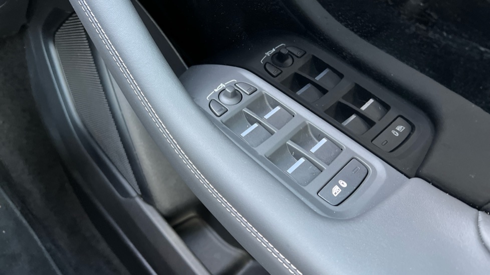 Used Jaguar I-Pace 2023 for sale - 76593709: Photo 24