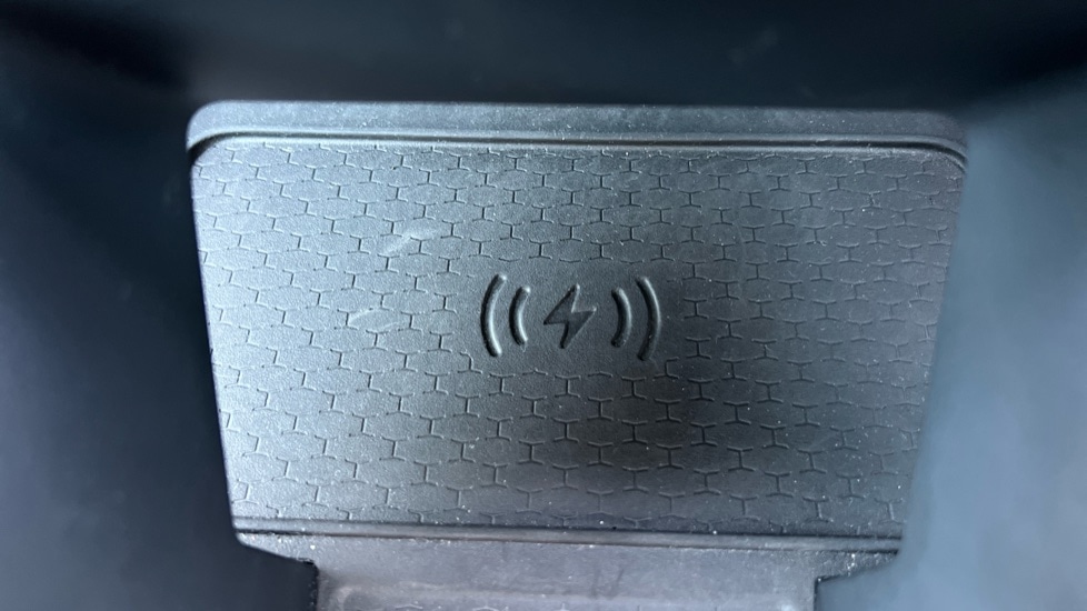 Used Jaguar I-Pace 2023 for sale - 76593709: Photo 25