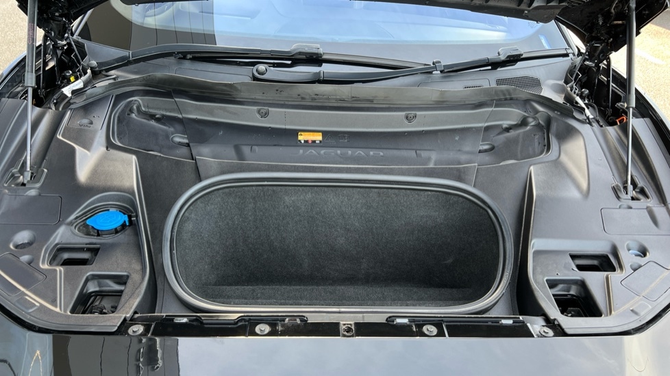 Used Jaguar I-Pace 2023 for sale - 76593709: Photo 34