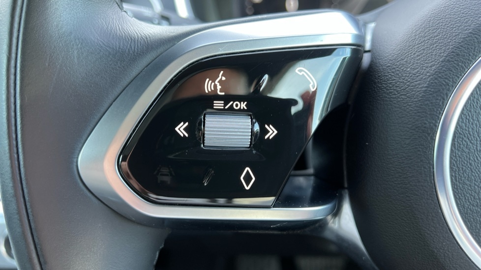 Used Jaguar I-Pace 2023 for sale - 76593709: Photo 36