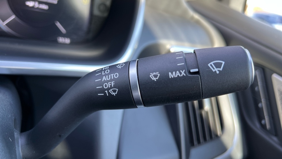 Used Jaguar I-Pace 2023 for sale - 76593709: Photo 38