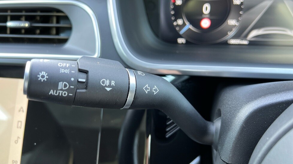 Used Jaguar I-Pace 2023 for sale - 76593709: Photo 39