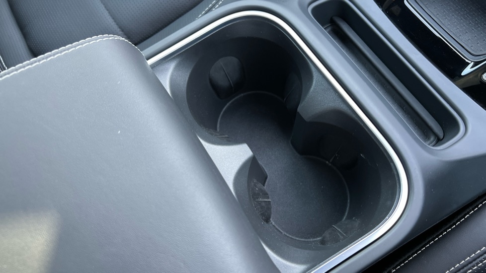 Used Jaguar I-Pace 2023 for sale - 76593709: Photo 44