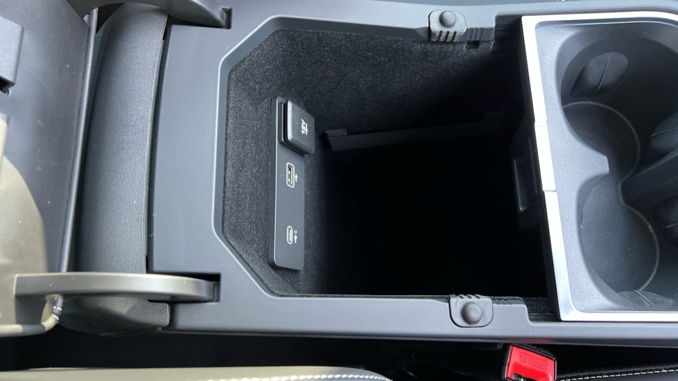 Used Jaguar I-Pace 2023 for sale - 76593709: Photo 45