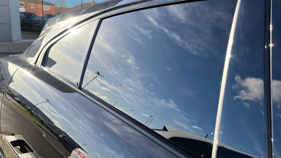 Used Jaguar I-Pace 2023 for sale - 76593709: Photo 47