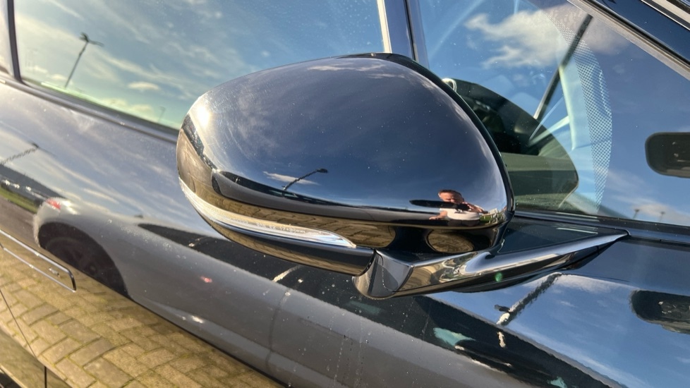 Used Jaguar I-Pace 2023 for sale - 76593709: Photo 48