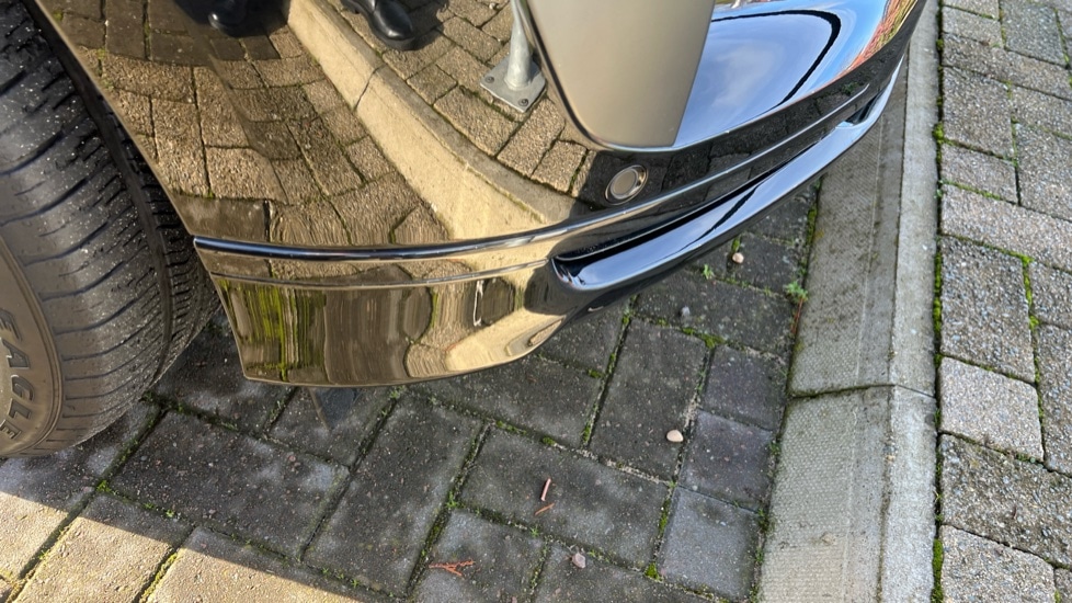 Used Jaguar I-Pace 2023 for sale - 76593709: Photo 49