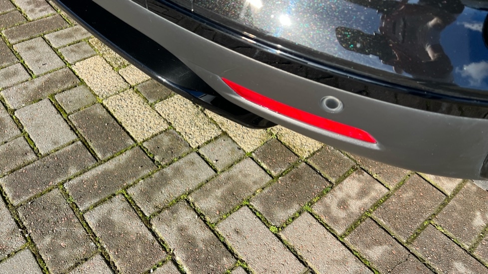 Used Jaguar I-Pace 2023 for sale - 76593709: Photo 50