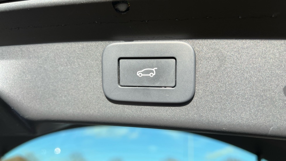 Used Jaguar I-Pace 2023 for sale - 76593709: Photo 51