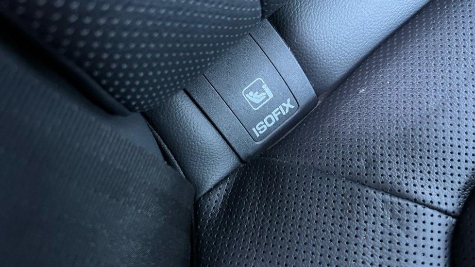 Vehicle 45