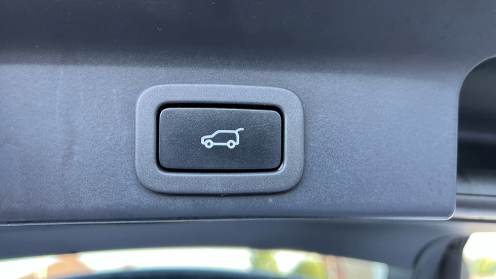 Vehicle 50