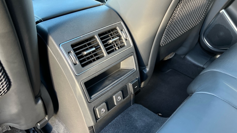 Used Jaguar F-Pace 2024 for sale - 76773142: Photo 18