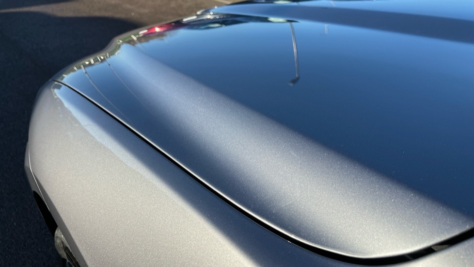 Used Jaguar F-Pace 2024 for sale - 76773142: Photo 23