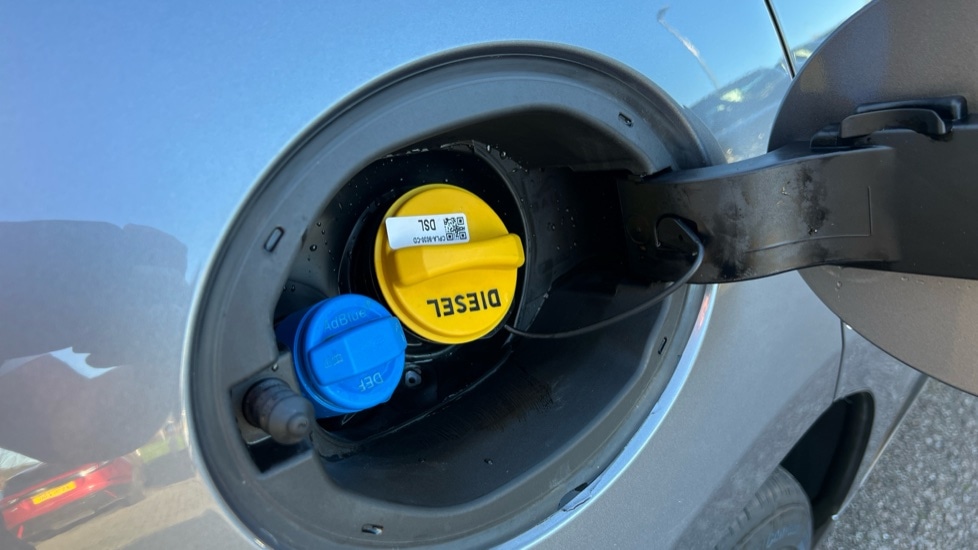 Used Jaguar F-Pace 2024 for sale - 76773142: Photo 40