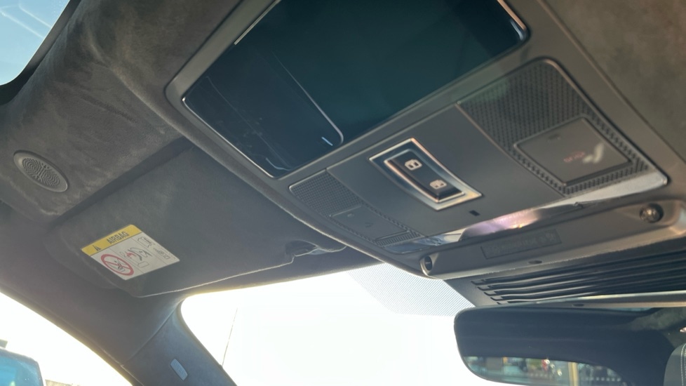 Used Jaguar F-Pace 2024 for sale - 76773142: Photo 47