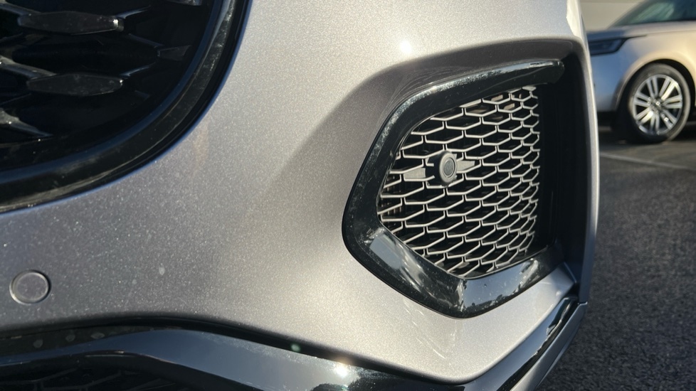 Used Jaguar F-Pace 2024 for sale - 76773142: Photo 50