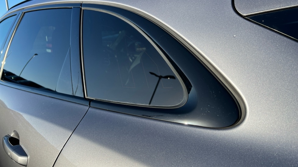 Used Jaguar F-Pace 2024 for sale - 76773142: Photo 51