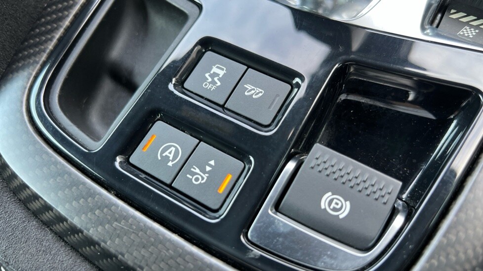 Vehicle 45