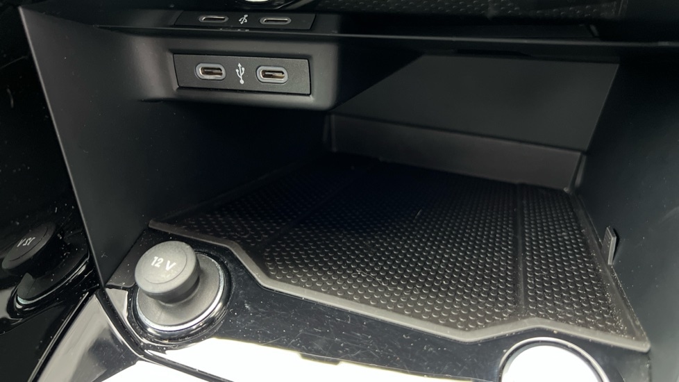 Used Volkswagen T-Roc 2023 for sale - 76442154: Photo 38