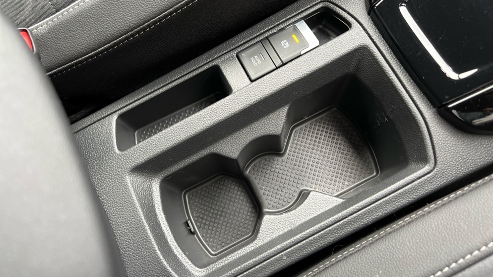 Used Volkswagen T-Roc 2023 for sale - 76442154: Photo 39