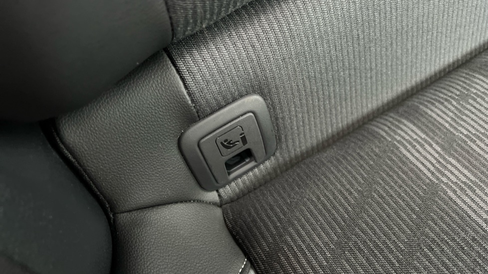 Used Volkswagen T-Roc 2023 for sale - 76442154: Photo 43