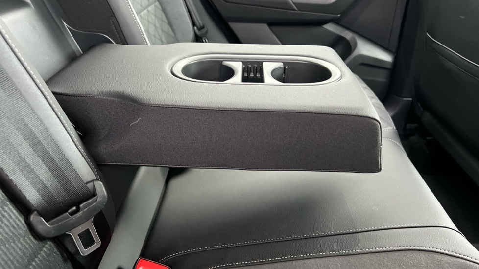 Used Volkswagen T-Roc 2023 for sale - 76442154: Photo 44