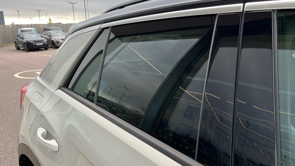 Used Volkswagen T-Roc 2023 for sale - 76442154: Photo 47