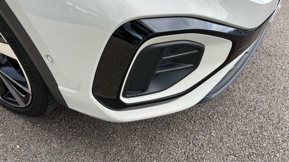 Used Volkswagen T-Roc 2023 for sale - 76442154: Photo 49