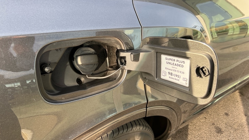 Used Bentley Bentayga 2019 for sale - 77021859: Photo 21