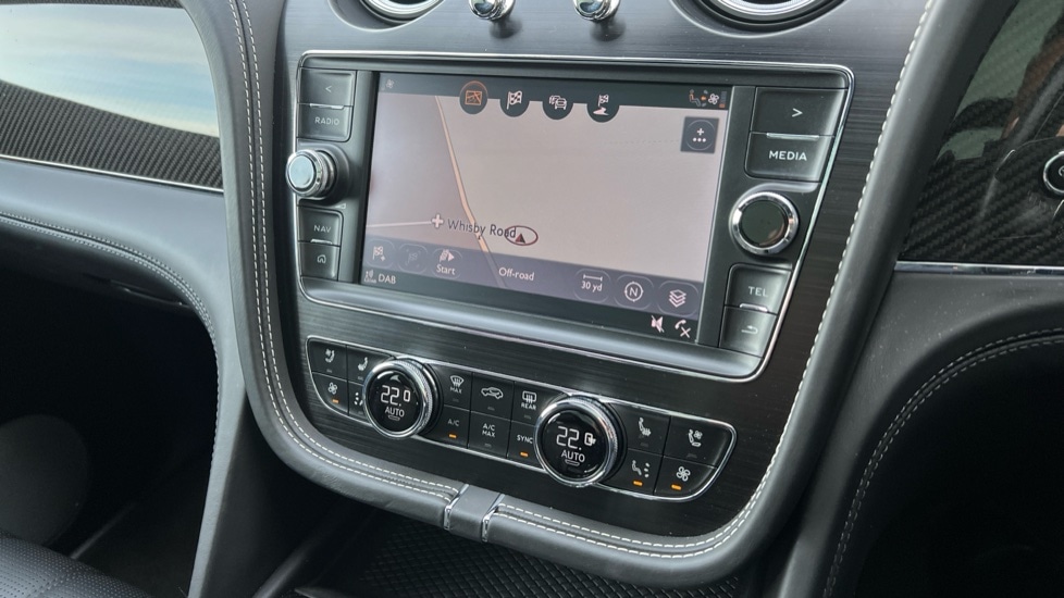 Used Bentley Bentayga 2019 for sale - 77021859: Photo 27