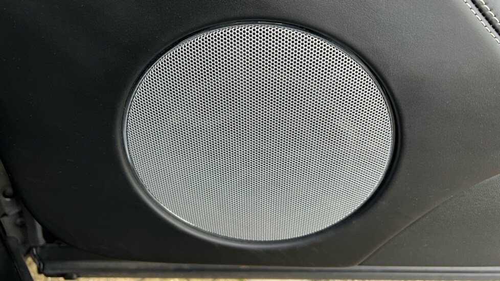 Used Bentley Bentayga 2019 for sale - 77021859: Photo 40