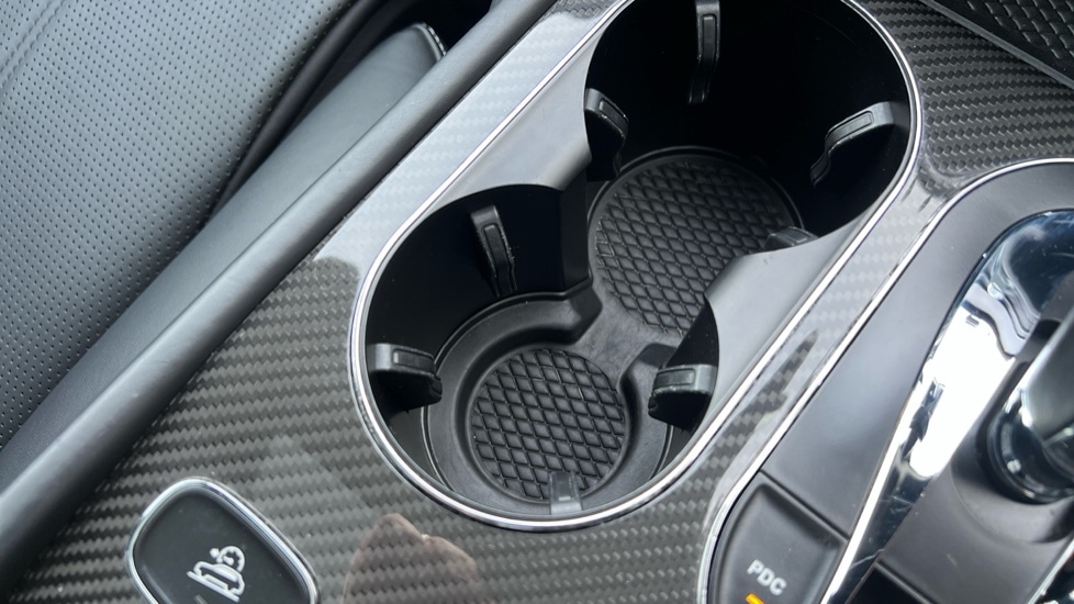 Used Bentley Bentayga 2019 for sale - 77021859: Photo 42