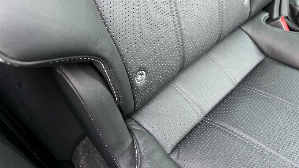 Used Bentley Bentayga 2019 for sale - 77021859: Photo 49