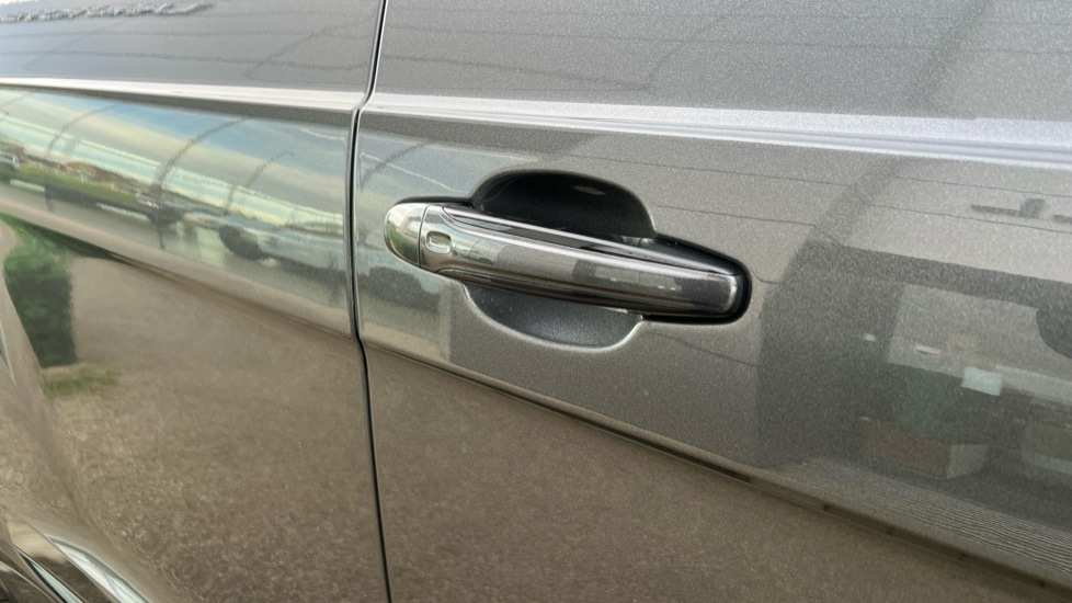 Used Bentley Bentayga 2019 for sale - 77021859: Photo 52