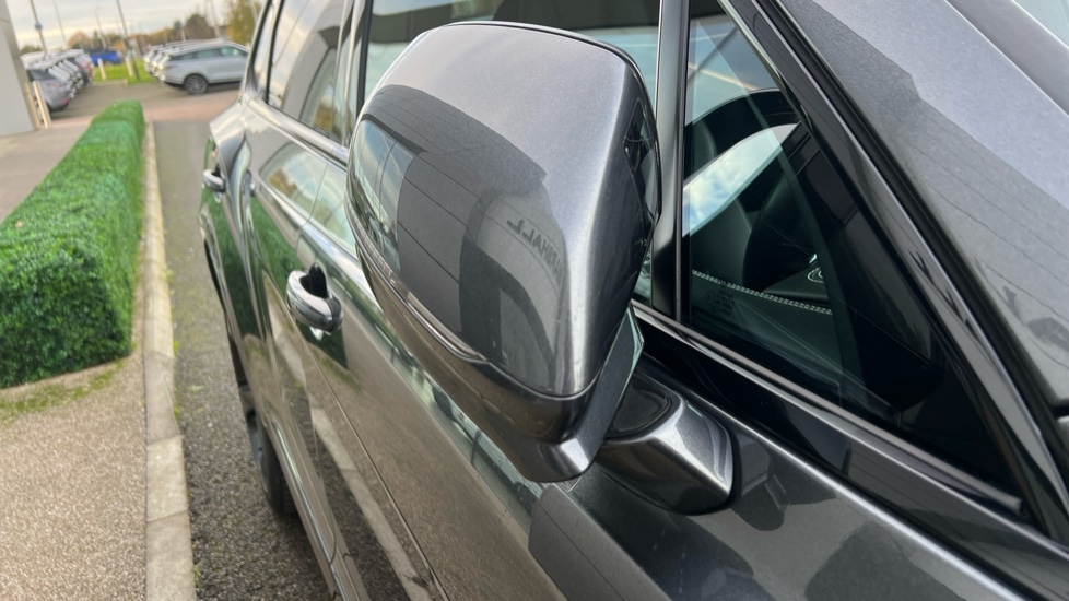 Used Bentley Bentayga 2019 for sale - 77021859: Photo 54