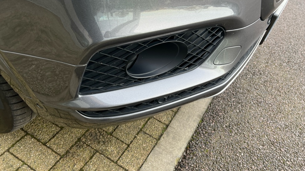 Used Bentley Bentayga 2019 for sale - 77021859: Photo 55