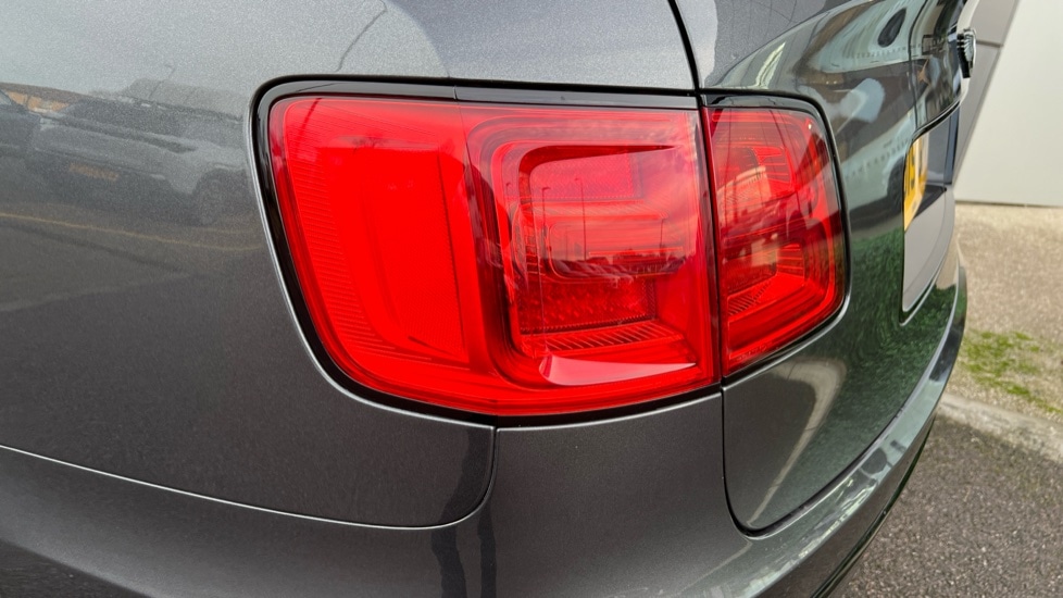 Used Bentley Bentayga 2019 for sale - 77021859: Photo 60